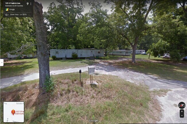 Building Photo - RENT or  Rent to Own Opportunity!