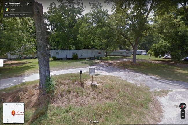 Building Photo - RENT-TO-OWN OPPORTUNITY  Fredrick St – Hands On Homes  MHP