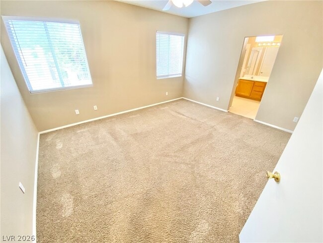 Building Photo - 313 Autumn Palace Ct