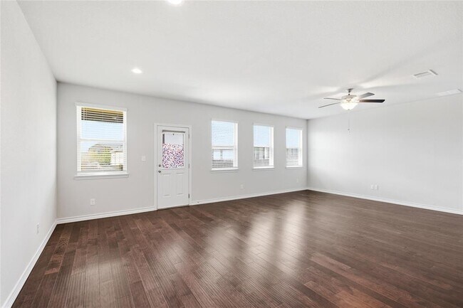 Building Photo - 6764 Catania Loop