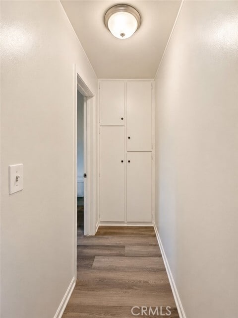 Building Photo - 248 E Navilla Pl