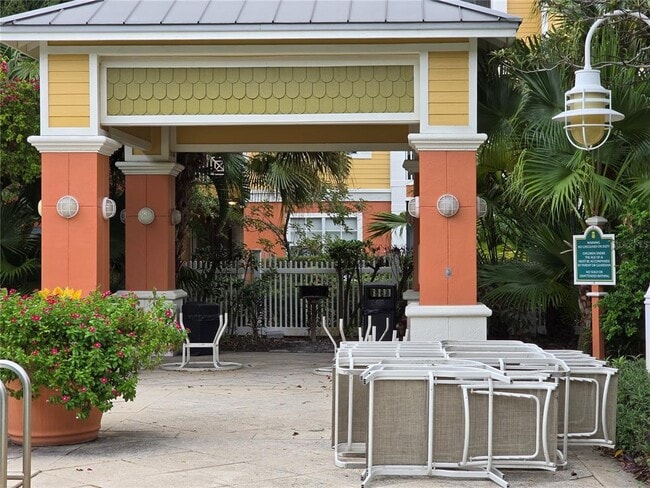 Building Photo - 4207 S Dale Mabry Hwy