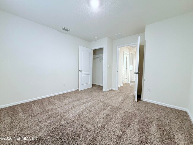 Building Photo - 870 Morgans Treasure Rd