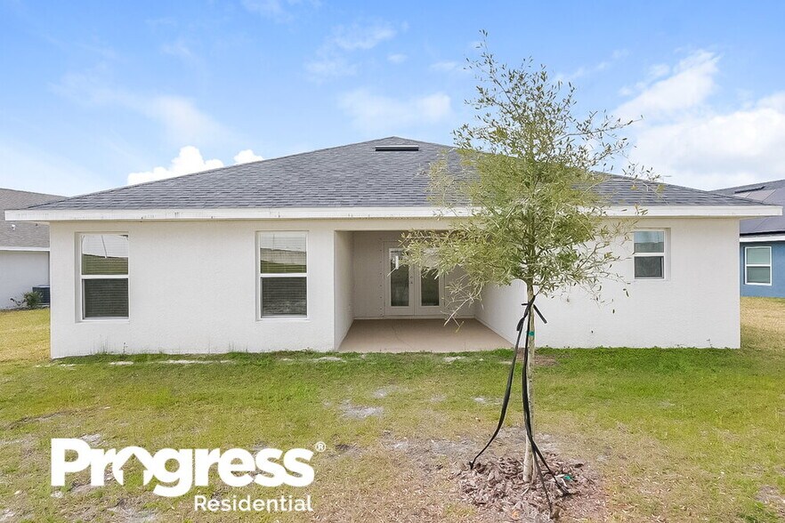 Building Photo - 14445 Potterton Cir
