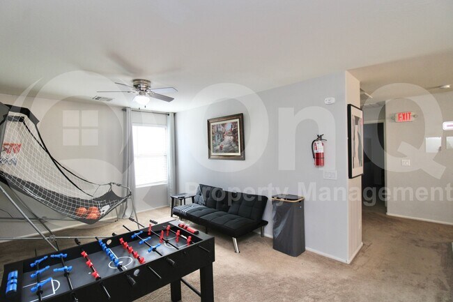 Building Photo - 3887 E Citrine Rd