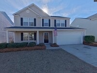 Building Photo - 482 Fox Trot Dr