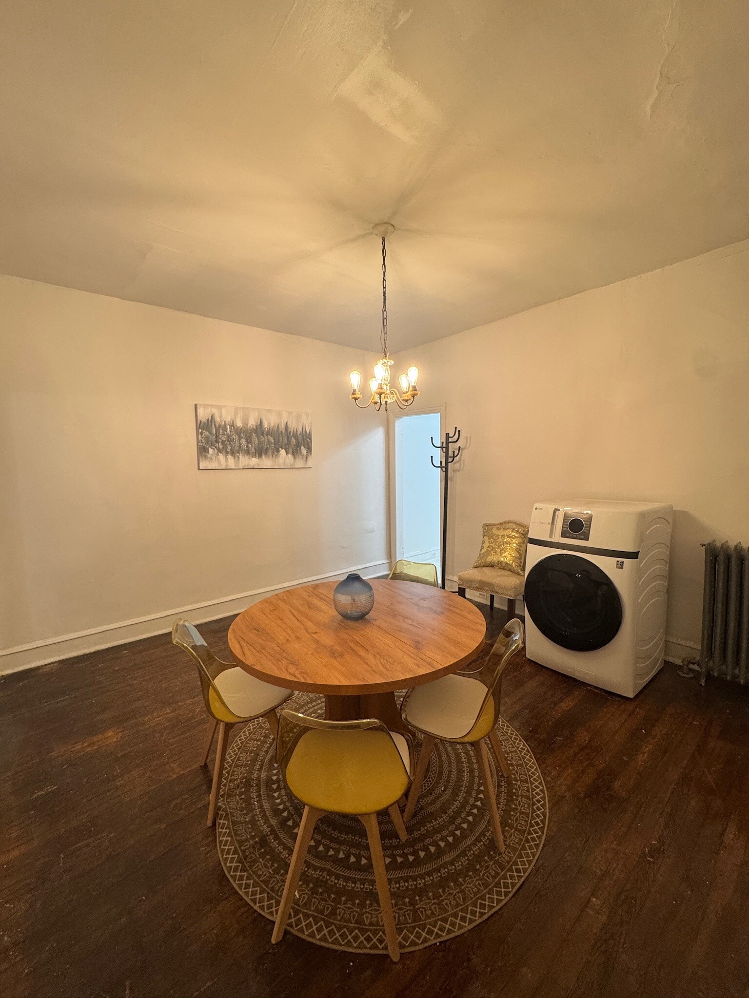 Building Photo - 5409 Walnut St