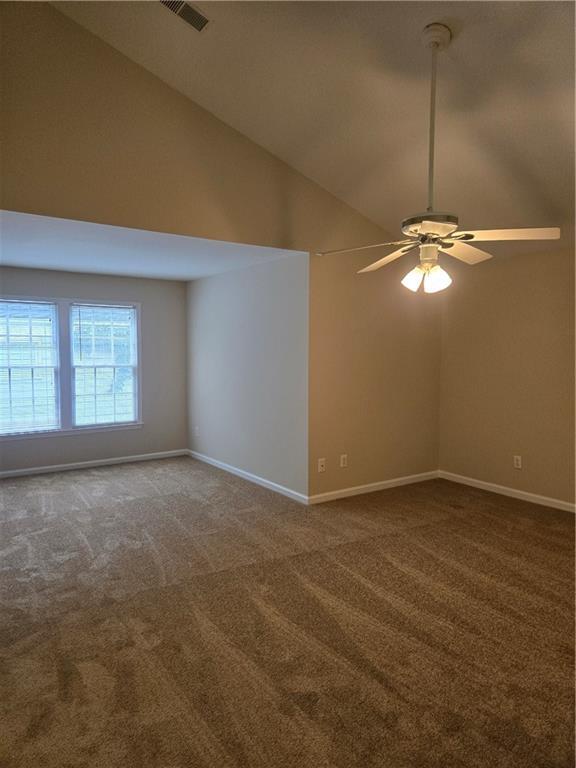 Building Photo - 2449 Alston Dr NE