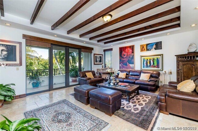 Building Photo - 181 Harbor Dr