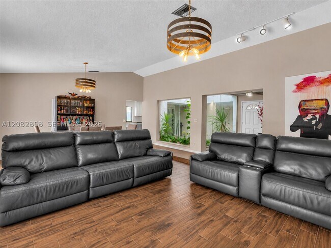 Building Photo - 8240 NW 54th St