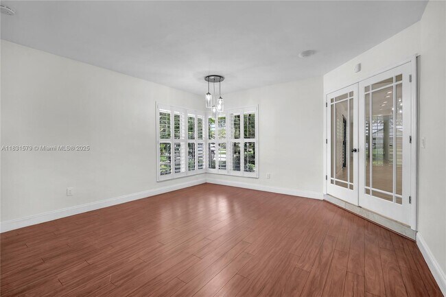 Building Photo - 9121 SW 102nd St