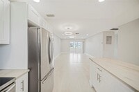 Building Photo - 2725 Emory Dr W