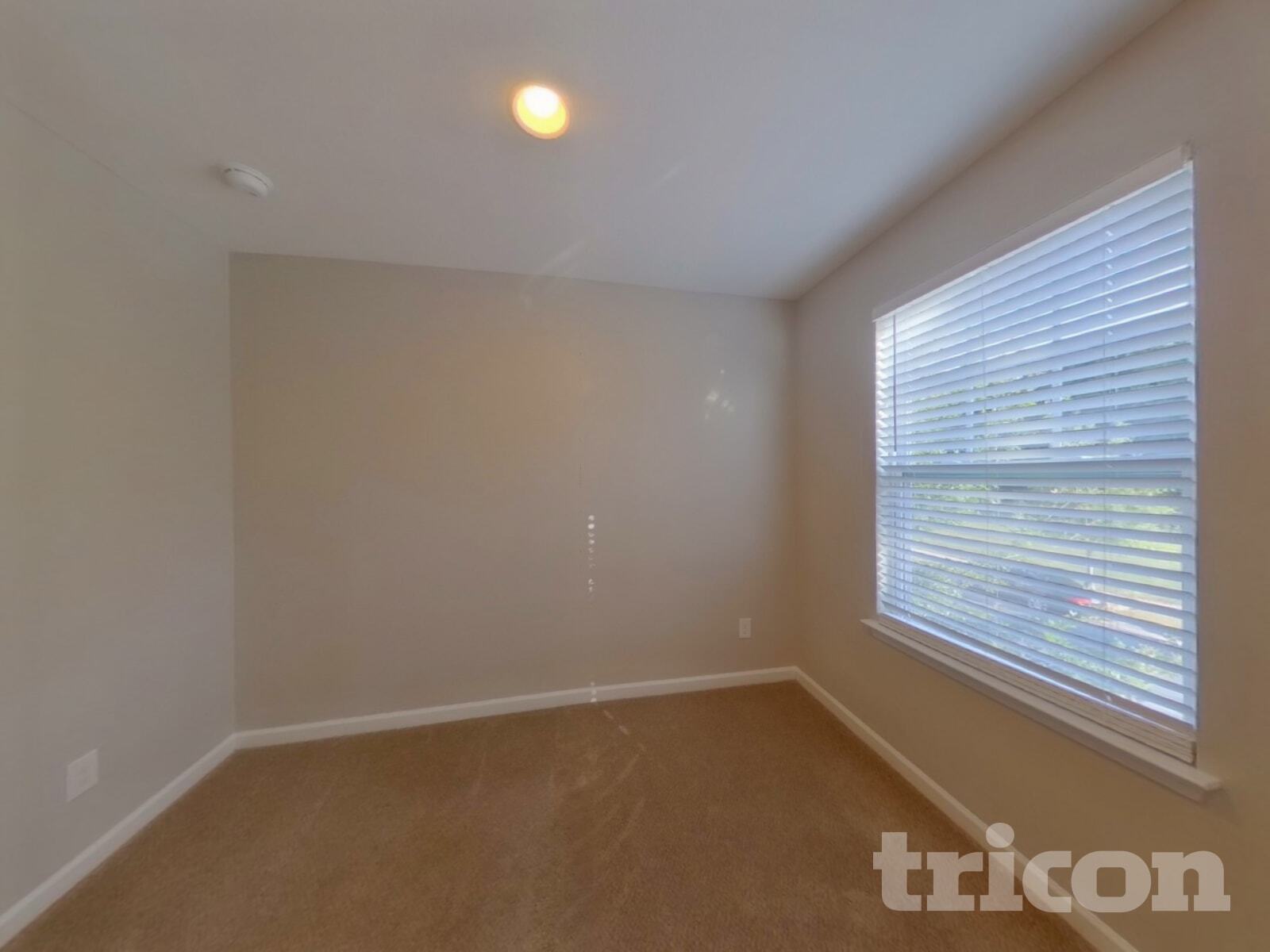 Building Photo - 10020 Porta Ferry Drive Charlotte NC