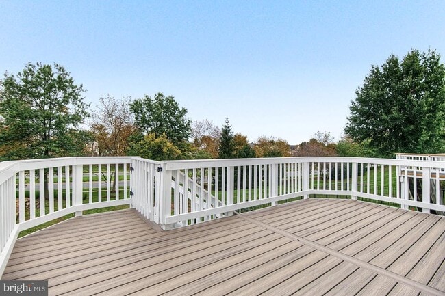 Building Photo - 14566 Collingham Pl