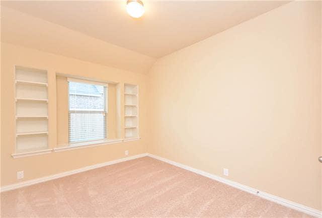 Building Photo - 122 Eagle Feather Rd