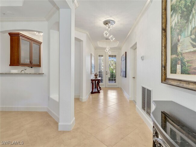 Building Photo - 8060 Players Cove Dr