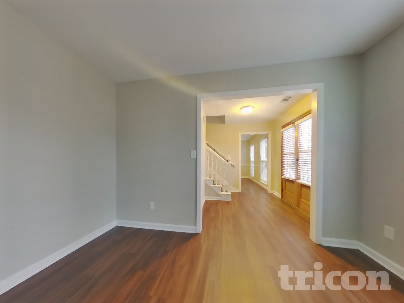 Building Photo - 162 Springwater Trce