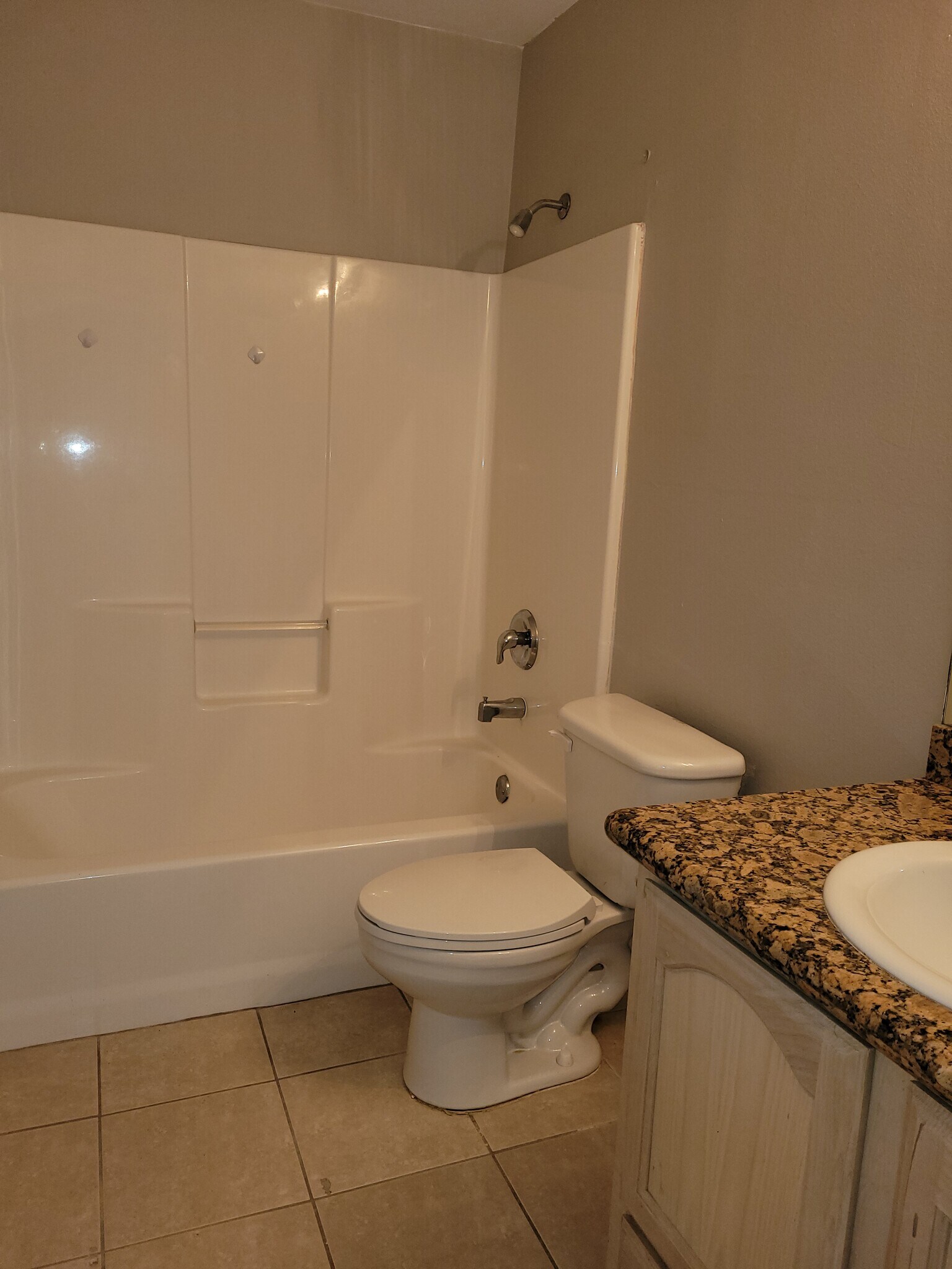 Building Photo - 629 S Dfw Dr