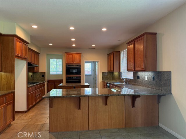 Building Photo - 5934 Greyville Pl
