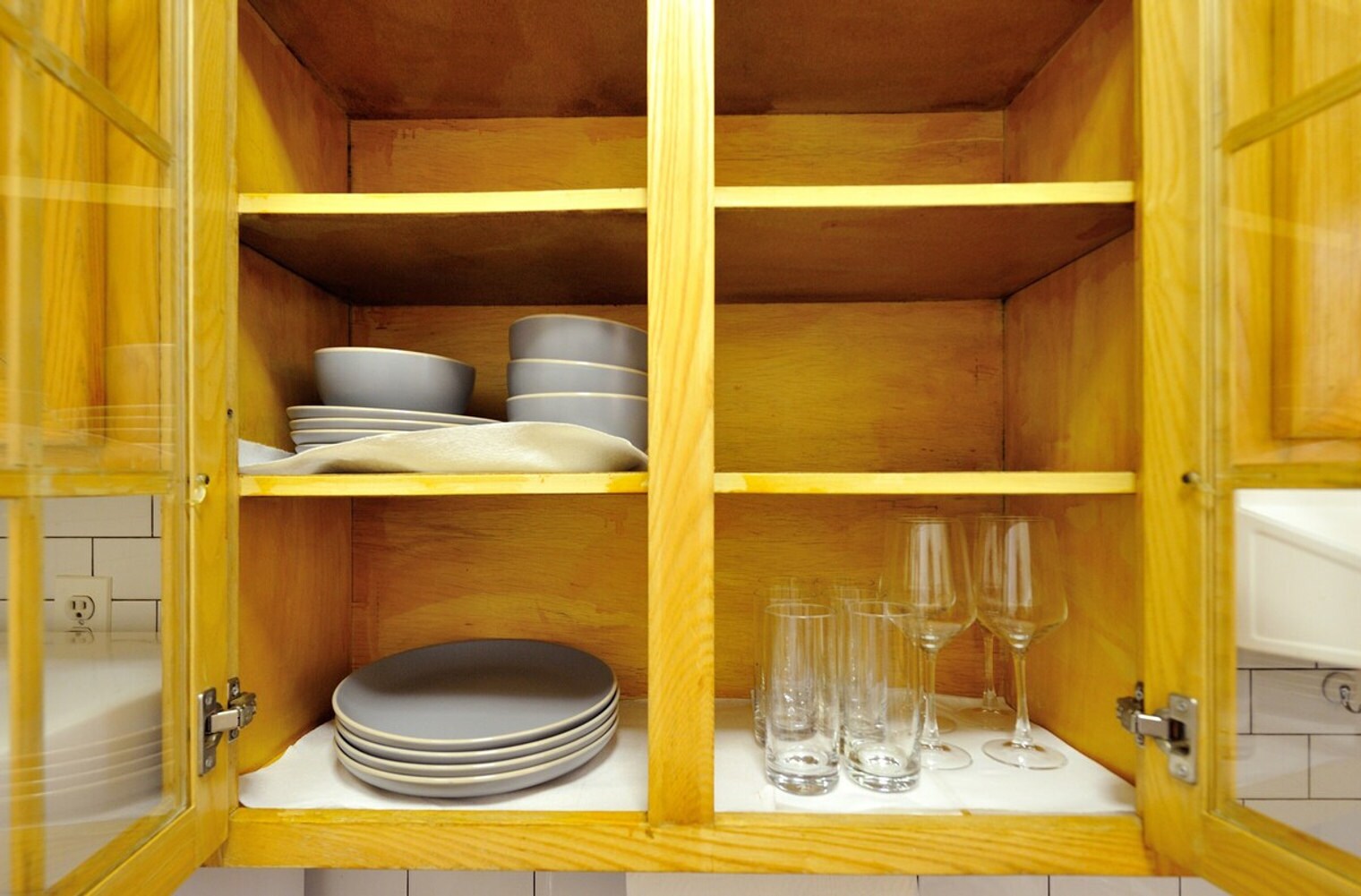 Building Photo - 301 E 63rd St