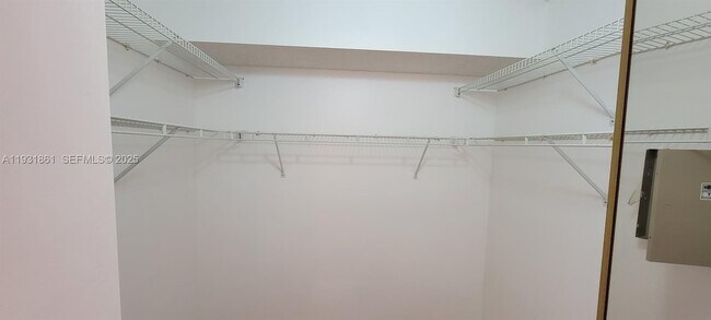 Building Photo - 1300 SW 130th Ave