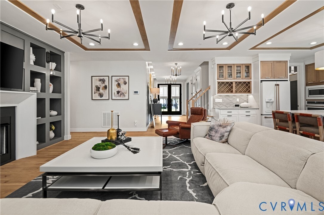 Building Photo - 3618 Graythorne Dr