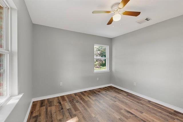Building Photo - 13108 Dozier Cir