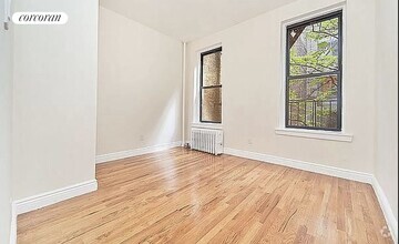 Building Photo - 230 E 25th St