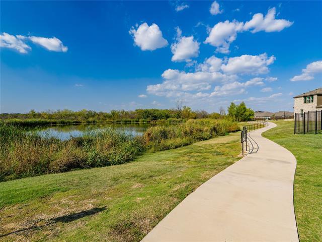 Building Photo - 808 Adair Dr