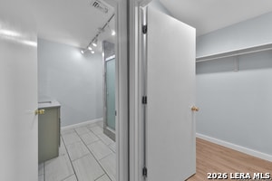 Building Photo - 13020 O'Connor Cove