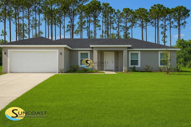 Building Photo - 13 Pilgrim Dr