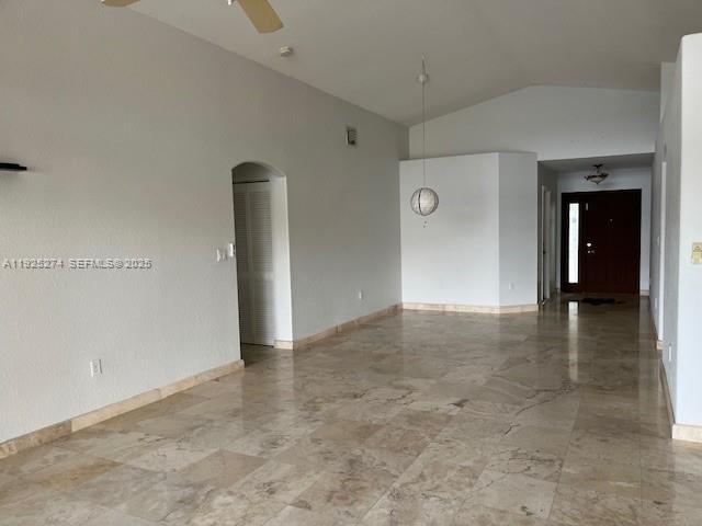 Building Photo - 2473 NW 191st Ave