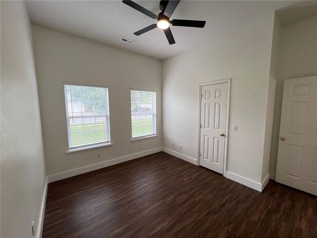 Building Photo - Fresh, stylish, and perfectly positioned on a corner home