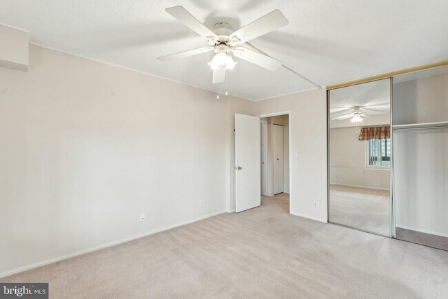 Building Photo - 8340 Greensboro Dr