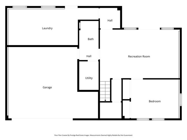 Building Photo - 2S245 Mayfield Ln