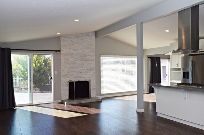 Building Photo - Your Peaceful Retreat Awaits – Beautiful H...