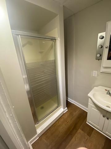 Building Photo - 709 E 22nd St