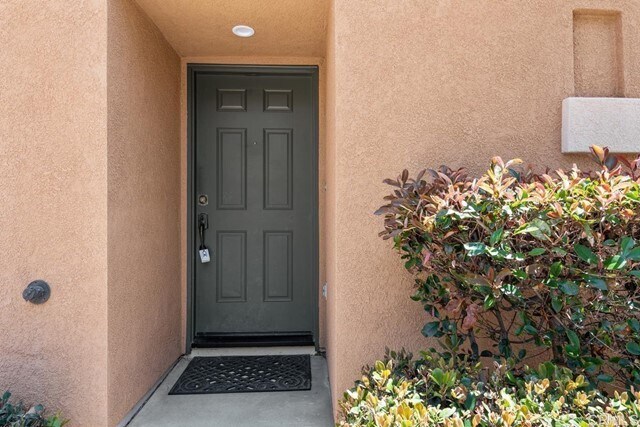 Building Photo - 4102 Karst Rd