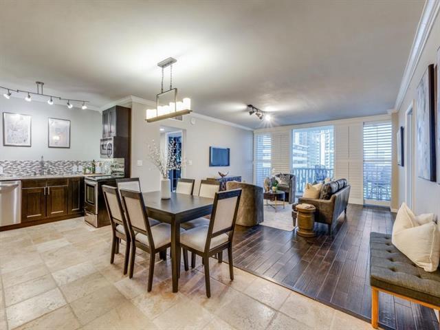 Building Photo - 3701 Turtle Creek Blvd