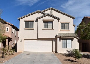 Building Photo - 450 E Maddison St