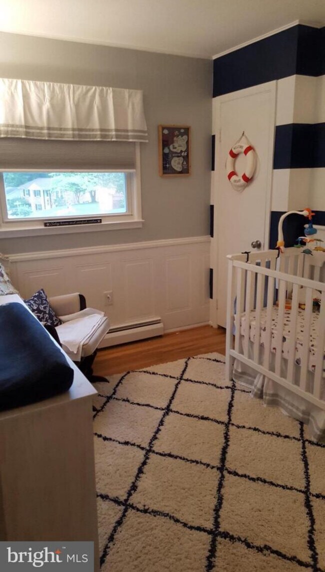 Building Photo - 14607 Anderson St