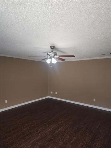 Building Photo - 5325 Weddington Ct