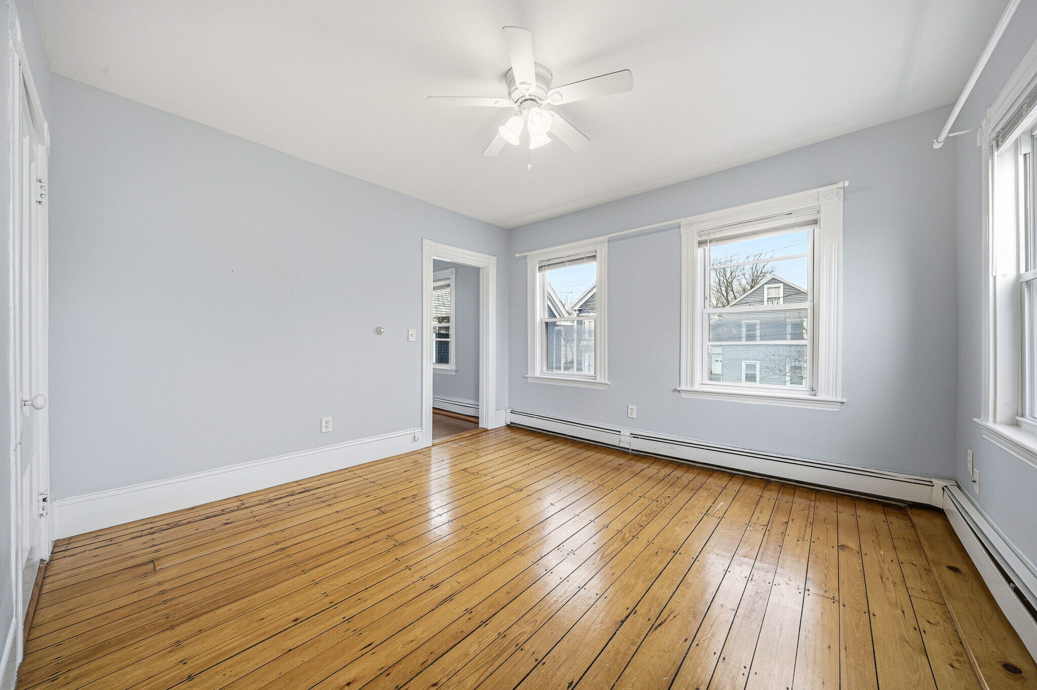 Building Photo - 12 Osborne Street