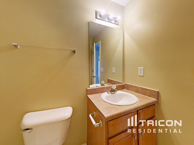 Building Photo - 276 Hawken Trail