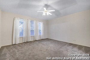 Building Photo - 4726 Shavano Bark