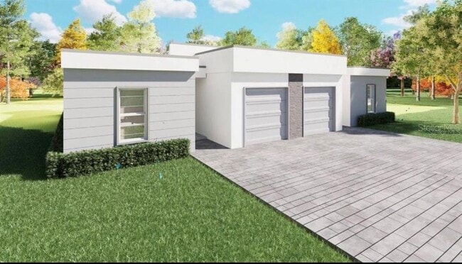 Building Photo - 9298 N Mendoza Way