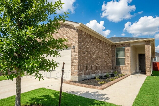 Building Photo - 8329 Kinclaven Ct