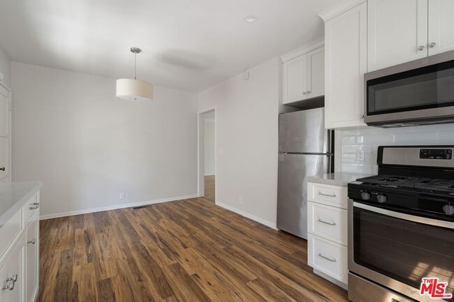 Building Photo - 1229 Smithwood Dr