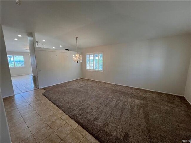 Building Photo - Stunning Single-Story with Million Dollar ...