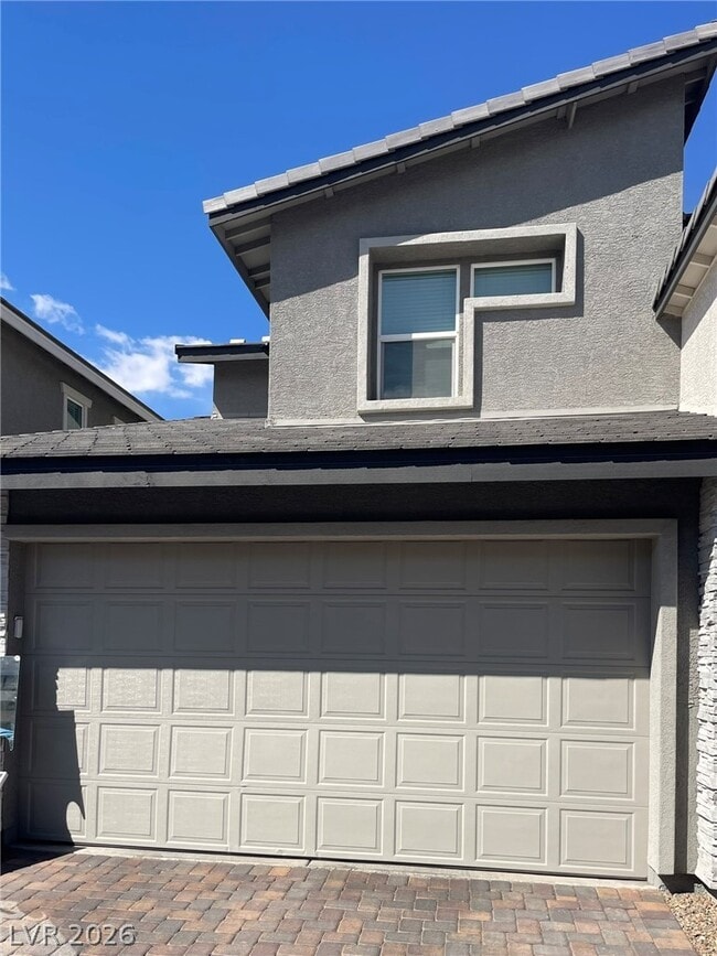 Building Photo - 702 Cottonwood Hl Pl